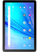 Best available price of TCL Tab 10s in Mozambique