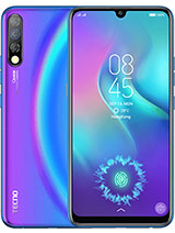 Best available price of Tecno Camon 12 Pro in Mozambique