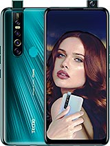 Best available price of Tecno Camon 15 Pro in Mozambique