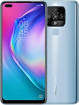 Best available price of Tecno Camon 16 Pro in Mozambique