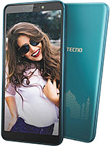 Best available price of TECNO Camon iACE2 in Mozambique