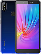 Best available price of TECNO Camon iACE2X in Mozambique