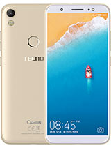 Best available price of TECNO Camon CM in Mozambique