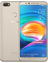Best available price of TECNO Camon X in Mozambique