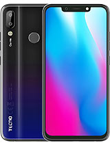 Best available price of TECNO Camon 11 Pro in Mozambique
