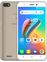 Best available price of TECNO F2 LTE in Mozambique