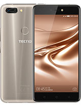Best available price of TECNO Phantom 8 in Mozambique