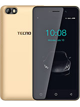 Best available price of TECNO Pop 1 Lite in Mozambique