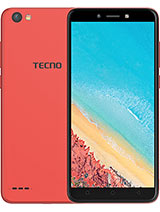 Best available price of TECNO Pop 1 Pro in Mozambique