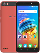 Best available price of TECNO Pop 1 in Mozambique