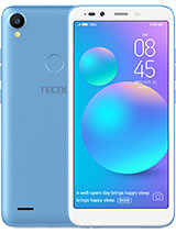 Best available price of TECNO Pop 1s in Mozambique