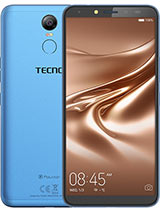 Best available price of TECNO Pouvoir 2 Pro in Mozambique
