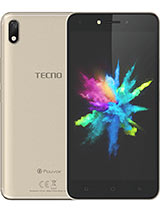 Best available price of TECNO Pouvoir 1 in Mozambique