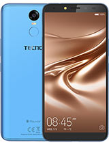 Best available price of TECNO Pouvoir 2 in Mozambique