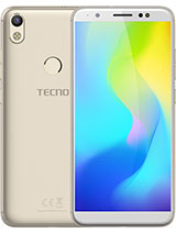 Best available price of TECNO Spark CM in Mozambique