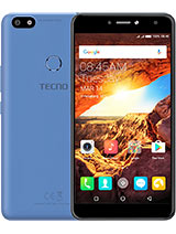 Best available price of TECNO Spark Plus in Mozambique