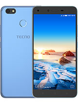 Best available price of TECNO Spark Pro in Mozambique