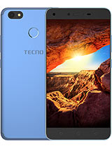 Best available price of TECNO Spark in Mozambique