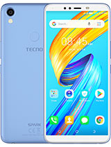 Best available price of TECNO Spark 2 in Mozambique