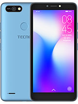 Best available price of Tecno Pop 2 F in Mozambique