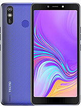 Best available price of Tecno Pop 2 Plus in Mozambique