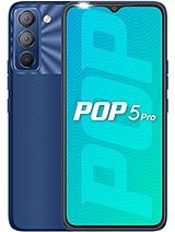 Best available price of Tecno Pop 5 Pro in Mozambique