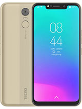 Best available price of Tecno Pouvoir 3 in Mozambique
