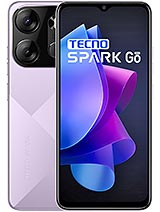 Best available price of Tecno Spark Go 2023 in Mozambique