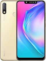 Best available price of Tecno Spark 3 Pro in Mozambique