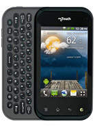 Best available price of T-Mobile myTouch Q in Mozambique