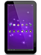 Best available price of Toshiba Excite 13 AT335 in Mozambique