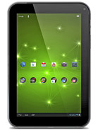 Best available price of Toshiba Excite 7-7 AT275 in Mozambique