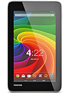 Best available price of Toshiba Excite 7c AT7-B8 in Mozambique