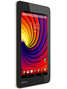 Best available price of Toshiba Excite Go in Mozambique