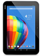 Best available price of Toshiba Excite Pure in Mozambique