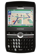 Best available price of Toshiba G710 in Mozambique