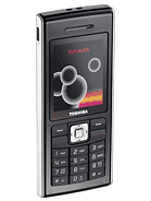 Best available price of Toshiba TS605 in Mozambique