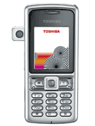 Best available price of Toshiba TS705 in Mozambique