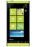 Best available price of Toshiba Windows Phone IS12T in Mozambique