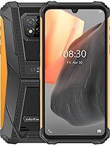 Best available price of Ulefone Armor 8 Pro in Mozambique