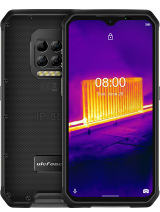 Best available price of Ulefone Armor 9 in Mozambique