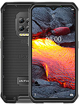 Best available price of Ulefone Armor 9E in Mozambique