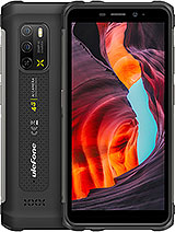 Best available price of Ulefone Armor X10 Pro in Mozambique