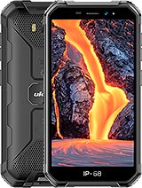 Best available price of Ulefone Armor X6 Pro in Mozambique