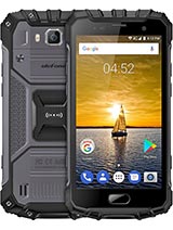 Best available price of Ulefone Armor 2 in Mozambique
