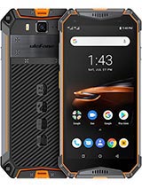 Best available price of Ulefone Armor 3W in Mozambique