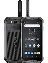Best available price of Ulefone Armor 3WT in Mozambique