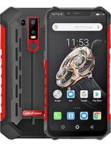 Best available price of Ulefone Armor 6E in Mozambique