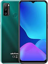 Best available price of Ulefone Note 10P in Mozambique