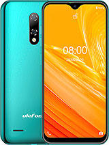 Best available price of Ulefone Note 8 in Mozambique